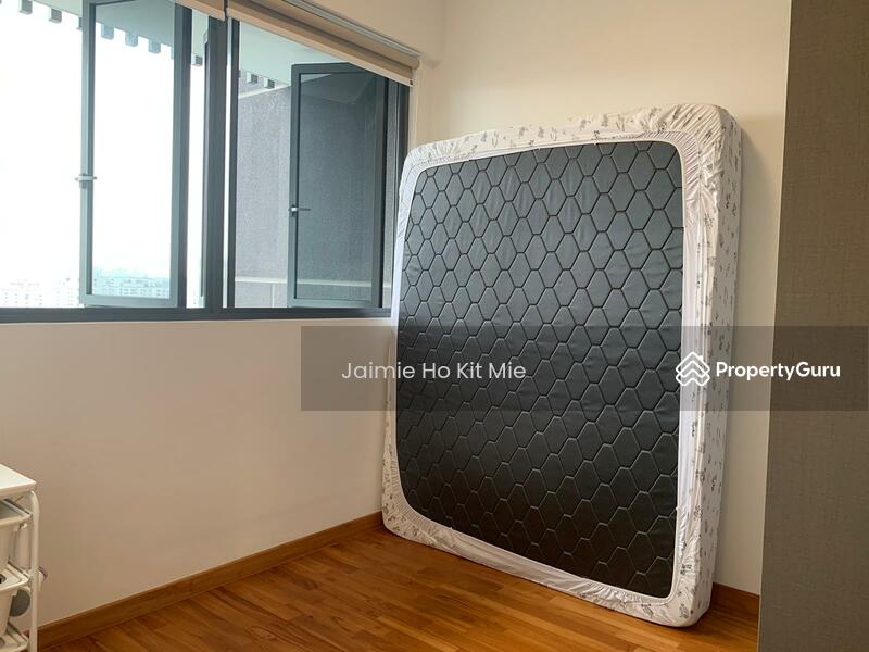 For Rent - Trilive
