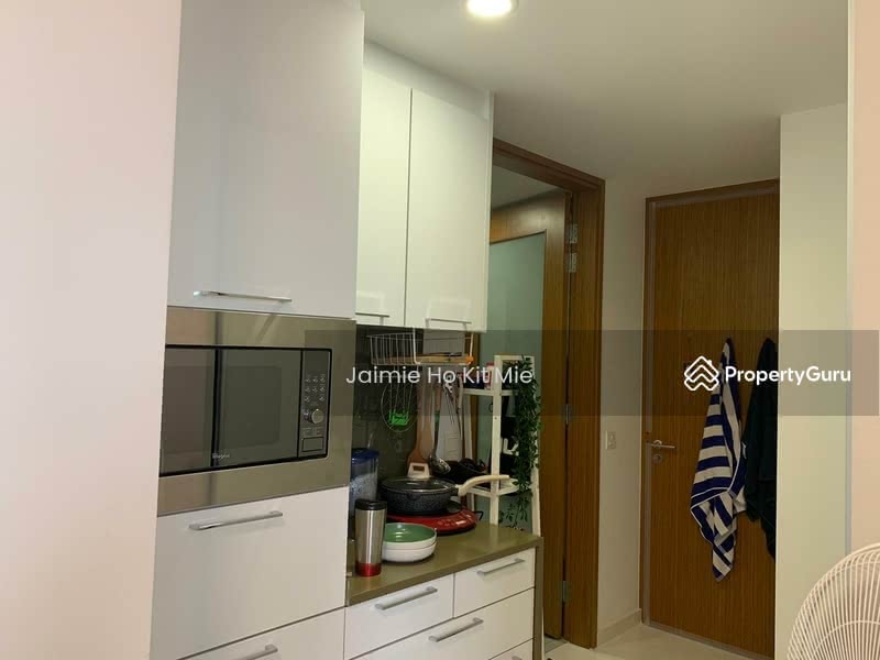 For Rent - Trilive