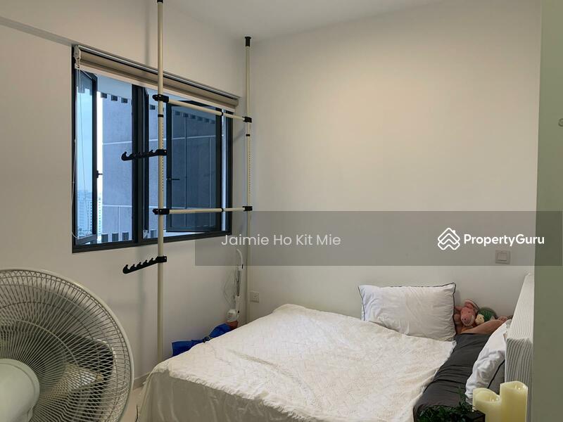 For Rent - Trilive