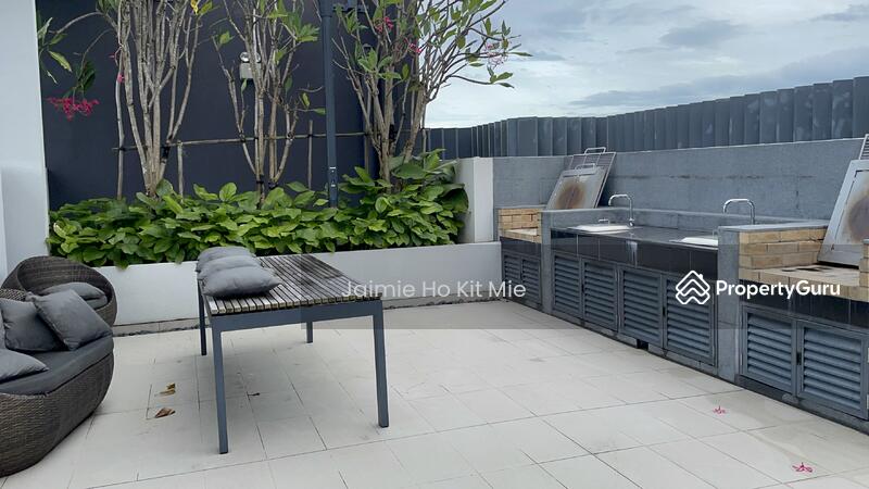 For Rent - Trilive