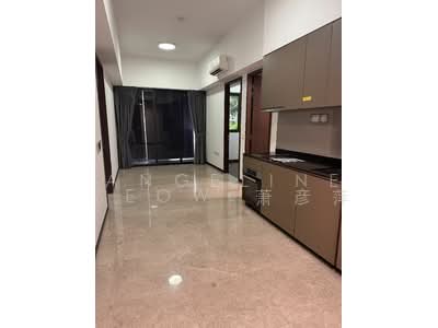 For Rent - Royalgreen