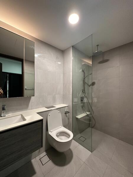 Royalgreen, 2 Anamalai Avenue, 2 Bedrooms, 721 sqft, Condominium For Rent, by Angeline Seow 萧彦萍, 23886796 - PropertyGuru.com.sg