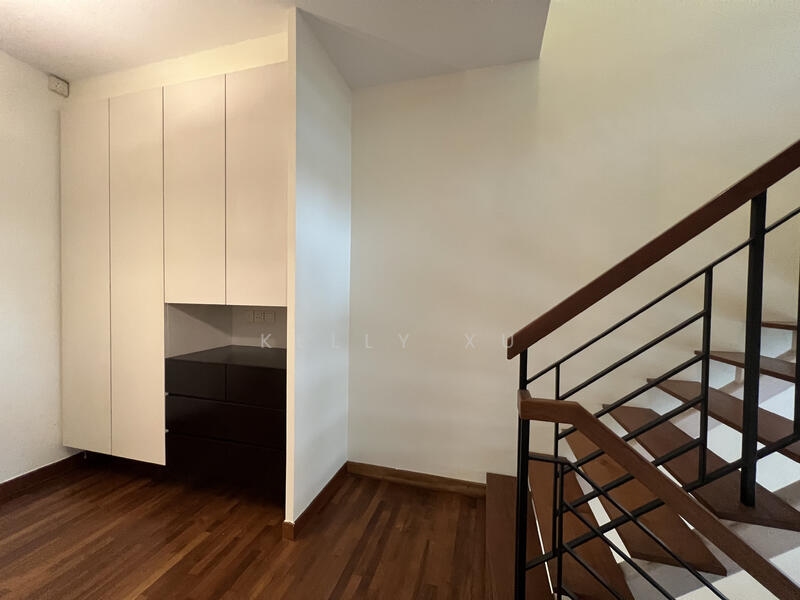 For Rent - Summit Ville