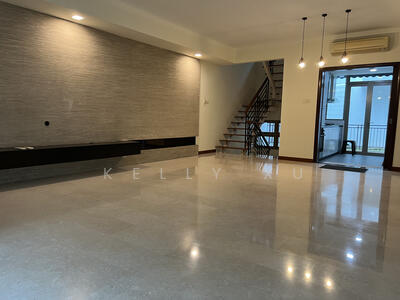 For Rent - Summit Ville