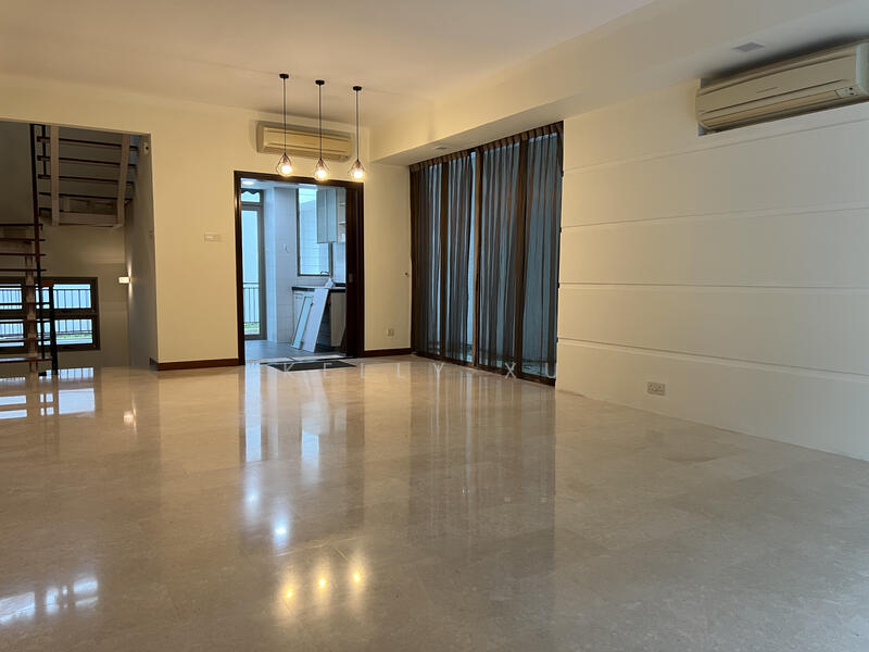 For Rent - Summit Ville