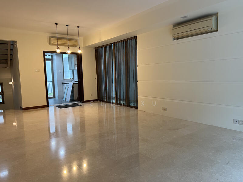 For Rent - Summit Ville