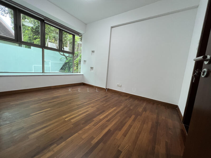 For Rent - Summit Ville