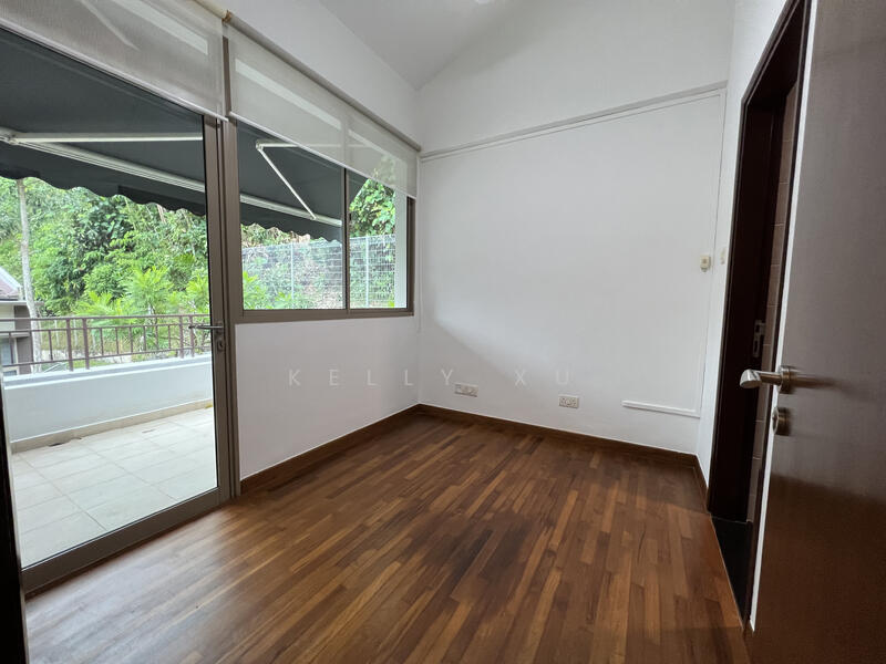 For Rent - Summit Ville