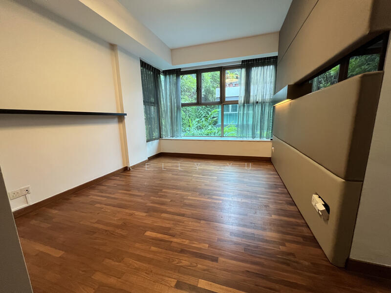 For Rent - Summit Ville