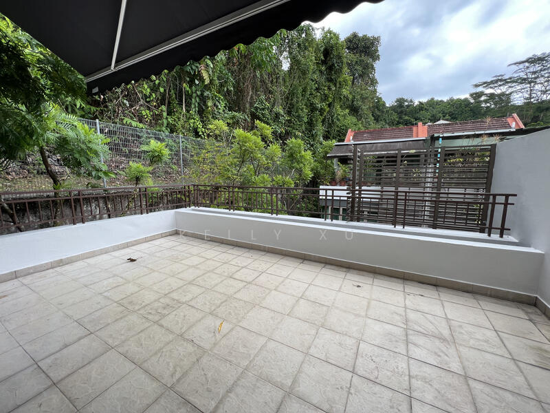 For Rent - Summit Ville