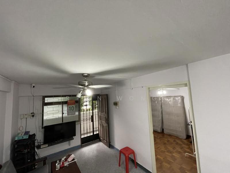 73 Geylang Bahru, 73 Geylang Bahru, Balestier / Toa Payoh, 2 Bedrooms, 635 sqft, HDB Flat For Rent, by Ryan Wong, 23887006 - PropertyGuru.com.sg