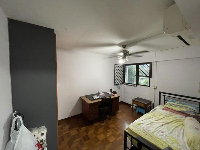 73 Geylang Bahru, 73 Geylang Bahru, Balestier / Toa Payoh, 2 Bedrooms, 635 sqft, HDB Flat For Rent, by Ryan Wong, 23887006 - PropertyGuru.com.sg