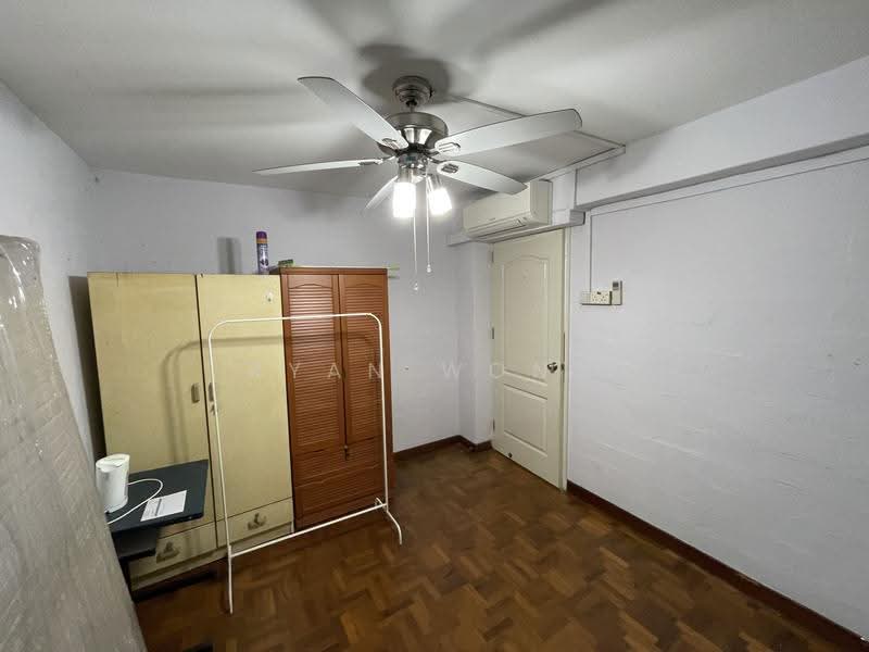 73 Geylang Bahru, 73 Geylang Bahru, Balestier / Toa Payoh, 2 Bedrooms, 635 sqft, HDB Flat For Rent, by Ryan Wong, 23887006 - PropertyGuru.com.sg