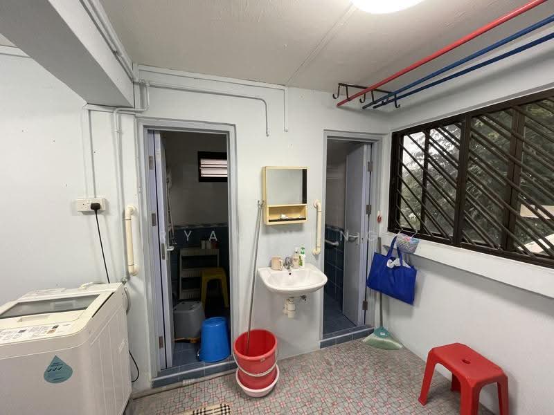 73 Geylang Bahru, 73 Geylang Bahru, Balestier / Toa Payoh, 2 Bedrooms, 635 sqft, HDB Flat For Rent, by Ryan Wong, 23887006 - PropertyGuru.com.sg