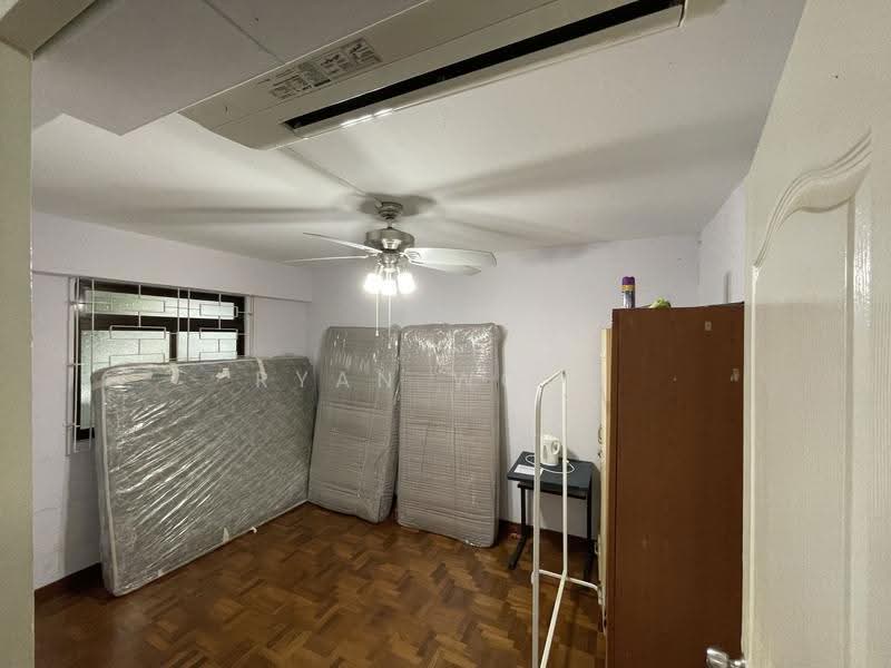 73 Geylang Bahru, 73 Geylang Bahru, Balestier / Toa Payoh, 2 Bedrooms, 635 sqft, HDB Flat For Rent, by Ryan Wong, 23887006 - PropertyGuru.com.sg