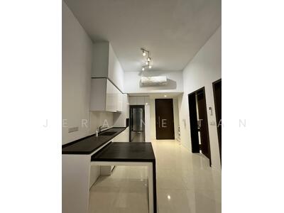 For Sale - Archipelago