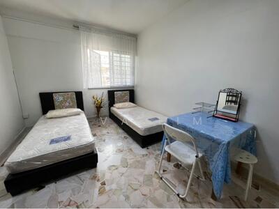 For Rent - 924 Tampines Street 91