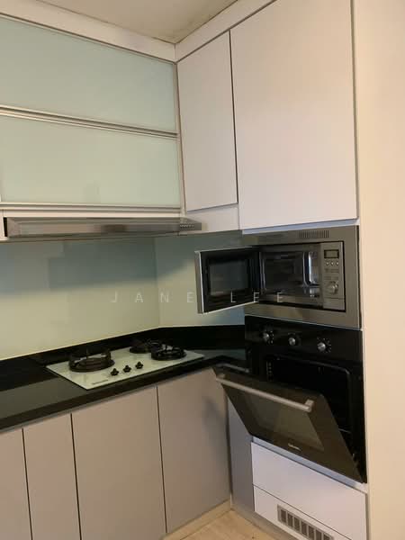 D'Grove Villas, 8A Orange Grove Road, 3 Bedrooms, 1,723 sqft, Condominium For Rent, by Jane Lee, 23887496 - PropertyGuru.com.sg