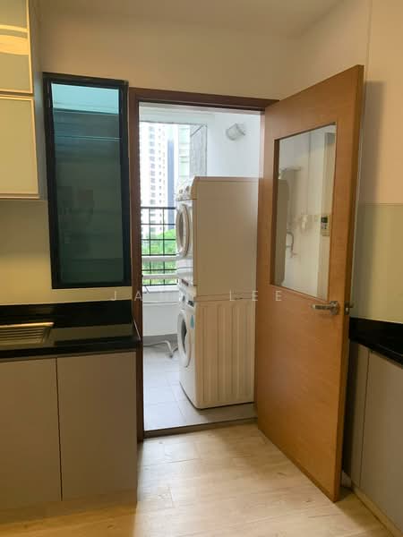 D'Grove Villas, 8A Orange Grove Road, 3 Bedrooms, 1,723 sqft, Condominium For Rent, by Jane Lee, 23887496 - PropertyGuru.com.sg