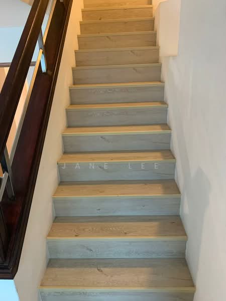 D'Grove Villas, 8A Orange Grove Road, 3 Bedrooms, 1,723 sqft, Condominium For Rent, by Jane Lee, 23887496 - PropertyGuru.com.sg