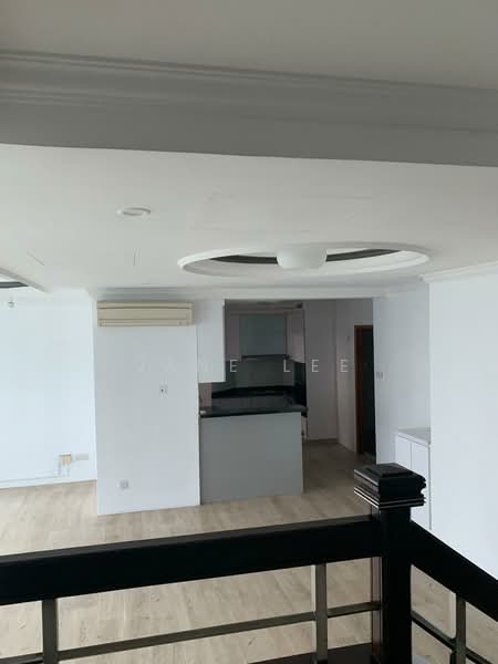 D'Grove Villas, 8A Orange Grove Road, 3 Bedrooms, 1,723 sqft, Condominium For Rent, by Jane Lee, 23887496 - PropertyGuru.com.sg