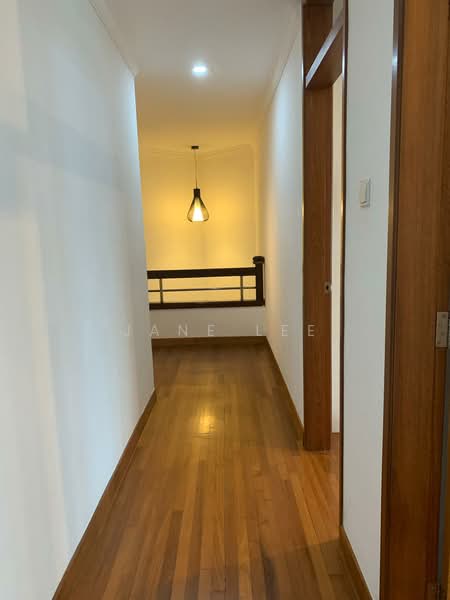 D'Grove Villas, 8A Orange Grove Road, 3 Bedrooms, 1,723 sqft, Condominium For Rent, by Jane Lee, 23887496 - PropertyGuru.com.sg