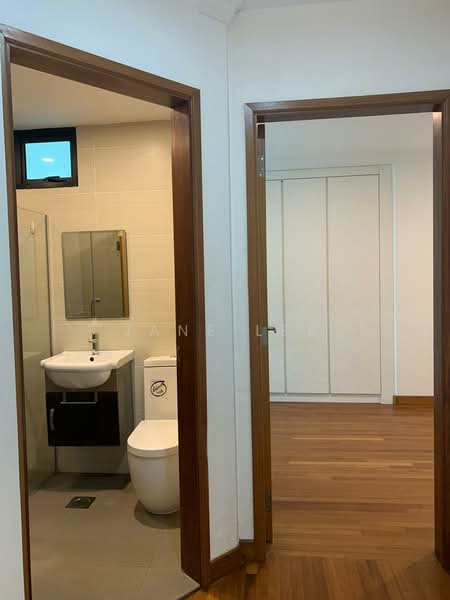D'Grove Villas, 8A Orange Grove Road, 3 Bedrooms, 1,723 sqft, Condominium For Rent, by Jane Lee, 23887496 - PropertyGuru.com.sg