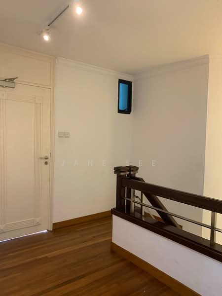D'Grove Villas, 8A Orange Grove Road, 3 Bedrooms, 1,723 sqft, Condominium For Rent, by Jane Lee, 23887496 - PropertyGuru.com.sg