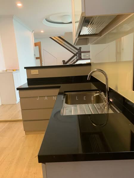 D'Grove Villas, 8A Orange Grove Road, 3 Bedrooms, 1,723 sqft, Condominium For Rent, by Jane Lee, 23887496 - PropertyGuru.com.sg