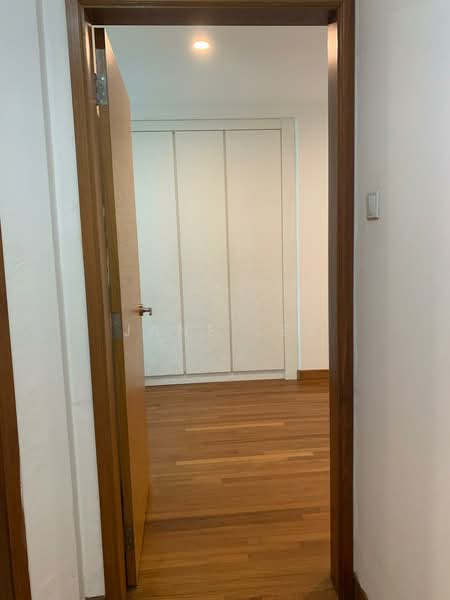 D'Grove Villas, 8A Orange Grove Road, 3 Bedrooms, 1,723 sqft, Condominium For Rent, by Jane Lee, 23887496 - PropertyGuru.com.sg