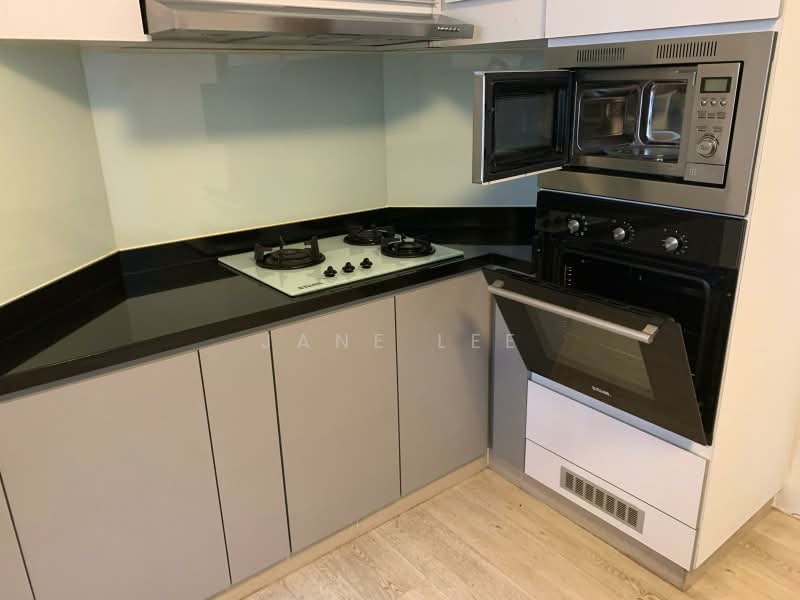 D'Grove Villas, 8A Orange Grove Road, 3 Bedrooms, 1,723 sqft, Condominium For Rent, by Jane Lee, 23887496 - PropertyGuru.com.sg