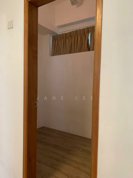 D'Grove Villas, 8A Orange Grove Road, 3 Bedrooms, 1,723 sqft, Condominium For Rent, by Jane Lee, 23887496 - PropertyGuru.com.sg
