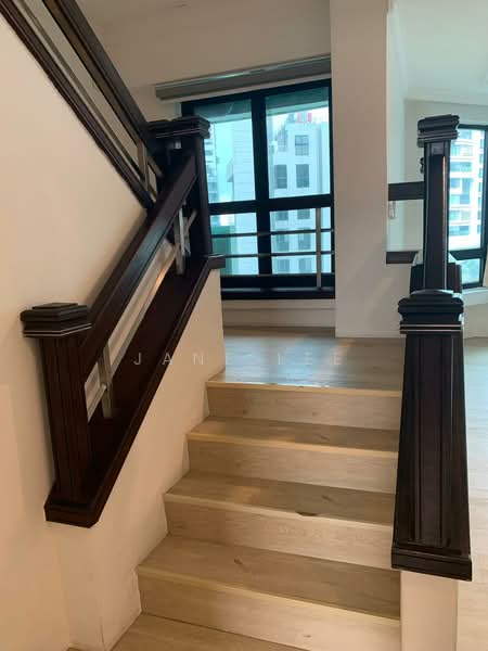 D'Grove Villas, 8A Orange Grove Road, 3 Bedrooms, 1,723 sqft, Condominium For Rent, by Jane Lee, 23887496 - PropertyGuru.com.sg