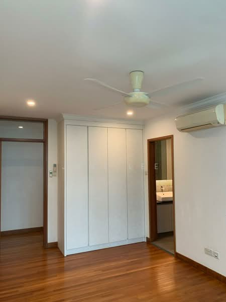 D'Grove Villas, 8A Orange Grove Road, 3 Bedrooms, 1,723 sqft, Condominium For Rent, by Jane Lee, 23887496 - PropertyGuru.com.sg