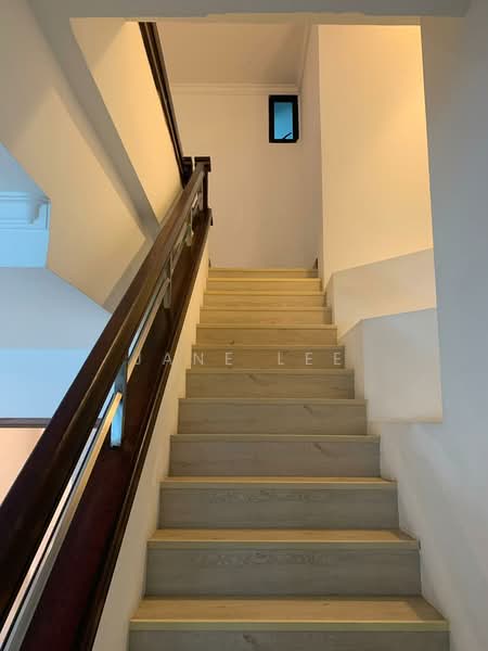 D'Grove Villas, 8A Orange Grove Road, 3 Bedrooms, 1,723 sqft, Condominium For Rent, by Jane Lee, 23887496 - PropertyGuru.com.sg