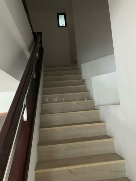 D'Grove Villas, 8A Orange Grove Road, 3 Bedrooms, 1,723 sqft, Condominium For Rent, by Jane Lee, 23887496 - PropertyGuru.com.sg
