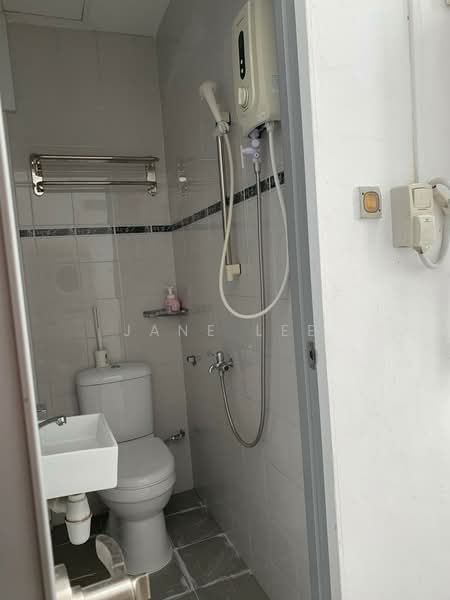 D'Grove Villas, 8A Orange Grove Road, 3 Bedrooms, 1,723 sqft, Condominium For Rent, by Jane Lee, 23887496 - PropertyGuru.com.sg