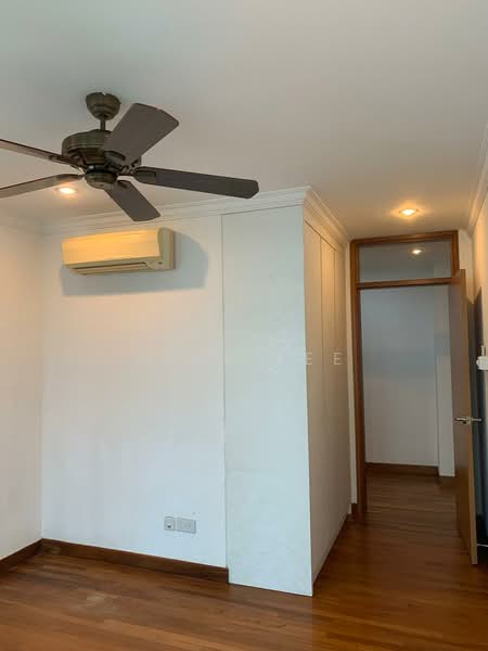 D'Grove Villas, 8A Orange Grove Road, 3 Bedrooms, 1,723 sqft, Condominium For Rent, by Jane Lee, 23887496 - PropertyGuru.com.sg
