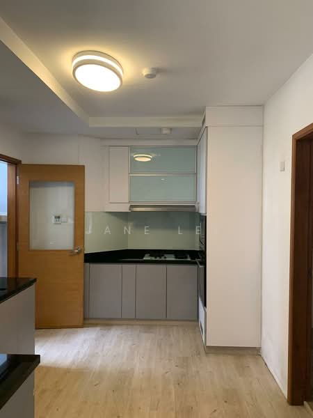 D'Grove Villas, 8A Orange Grove Road, 3 Bedrooms, 1,723 sqft, Condominium For Rent, by Jane Lee, 23887496 - PropertyGuru.com.sg