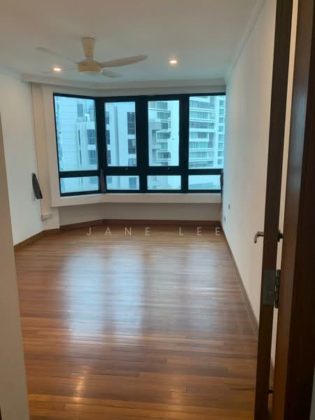 D'Grove Villas, 8A Orange Grove Road, 3 Bedrooms, 1,723 sqft, Condominium For Rent, by Jane Lee, 23887496 - PropertyGuru.com.sg