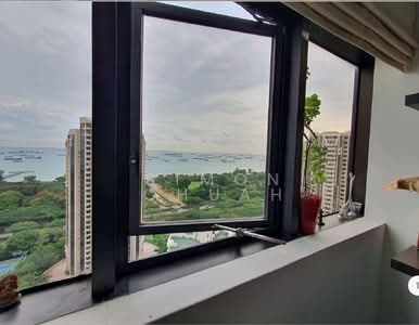 For Rent - Bayshore Park