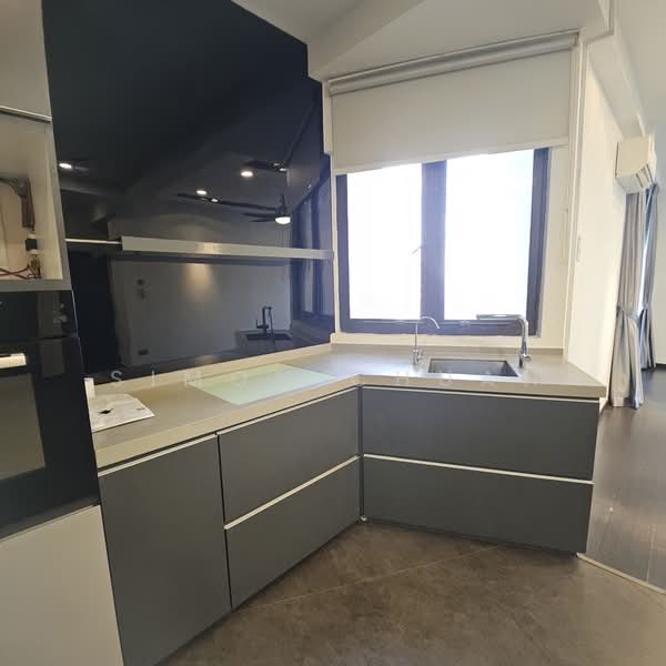 Bayshore Park, 50 Bayshore Road, 3 Bedrooms, 1,173 sqft, Condominium For Rent, by Simon Chuah, 23887518 - PropertyGuru.com.sg