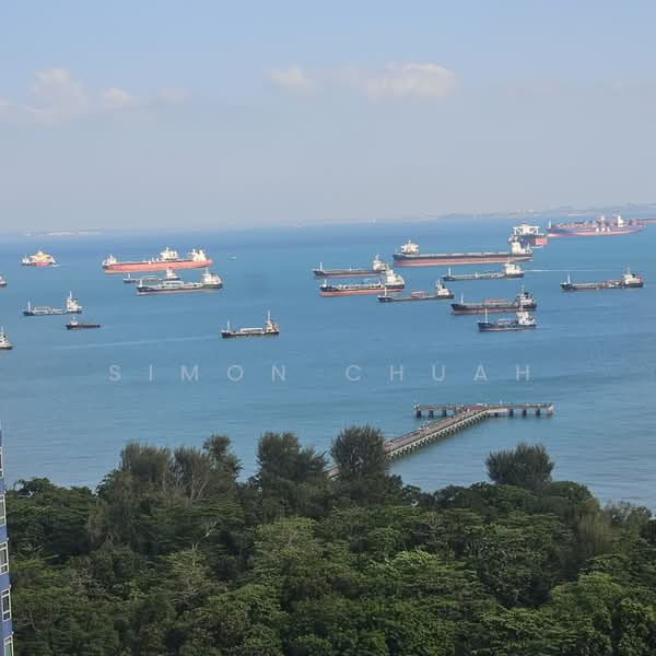 Bayshore Park, 50 Bayshore Road, 3 Bedrooms, 1,173 sqft, Condominium For Rent, by Simon Chuah, 23887518 - PropertyGuru.com.sg