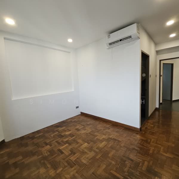 Bayshore Park, 50 Bayshore Road, 3 Bedrooms, 1,173 sqft, Condominium For Rent, by Simon Chuah, 23887518 - PropertyGuru.com.sg