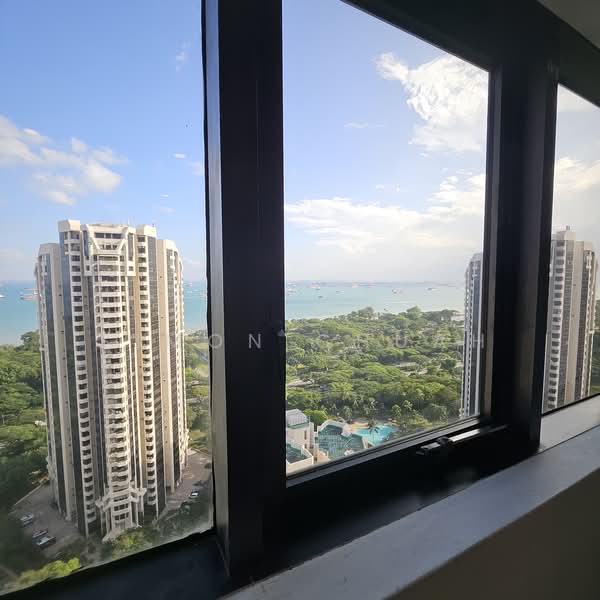 Bayshore Park, 50 Bayshore Road, 3 Bedrooms, 1,173 sqft, Condominium For Rent, by Simon Chuah, 23887518 - PropertyGuru.com.sg