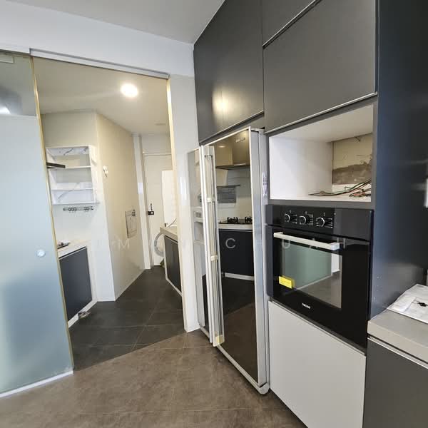 Bayshore Park, 50 Bayshore Road, 3 Bedrooms, 1,173 sqft, Condominium For Rent, by Simon Chuah, 23887518 - PropertyGuru.com.sg