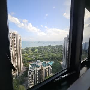 For Rent - Bayshore Park