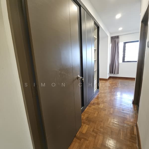 Bayshore Park, 50 Bayshore Road, 3 Bedrooms, 1,173 sqft, Condominium For Rent, by Simon Chuah, 23887518 - PropertyGuru.com.sg