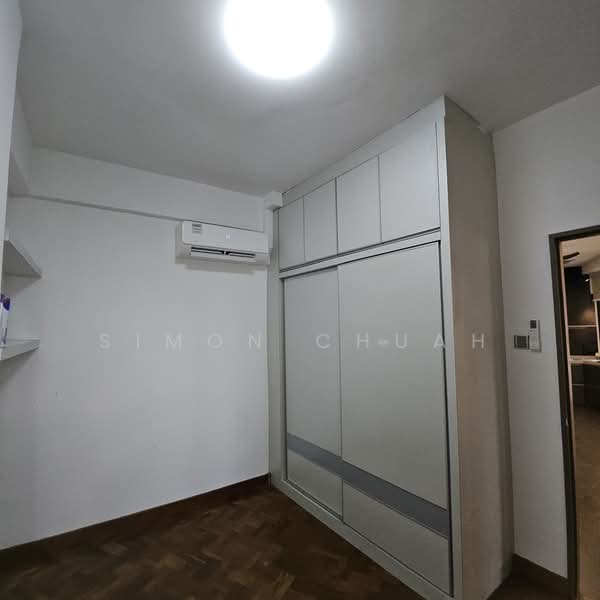 Bayshore Park, 50 Bayshore Road, 3 Bedrooms, 1,173 sqft, Condominium For Rent, by Simon Chuah, 23887518 - PropertyGuru.com.sg