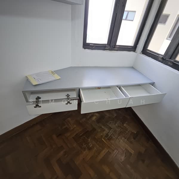 Bayshore Park, 50 Bayshore Road, 3 Bedrooms, 1,173 sqft, Condominium For Rent, by Simon Chuah, 23887518 - PropertyGuru.com.sg